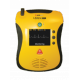 Defibtech Lifeline AED PRO 